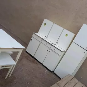 MEBEL