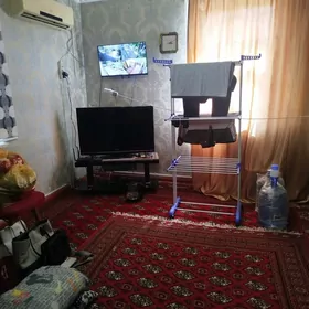  ПРОДАЖА КАРКАСНЫЙ ДОМ 30