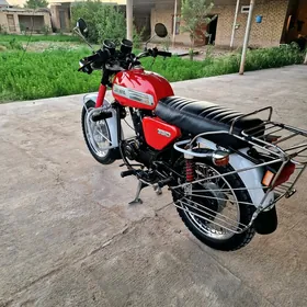 Fekon FK200-14G 2022
