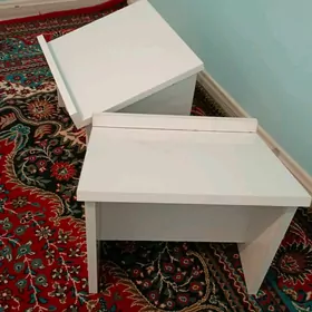 Kitap postafka
