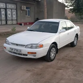 Toyota Camry 1996