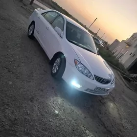 Toyota Camry 2005