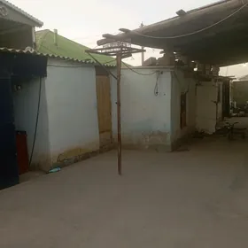 Jay