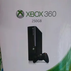 Xbox360