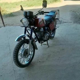 Iž Planeta 5 1993