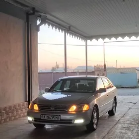 Toyota Avalon 2003