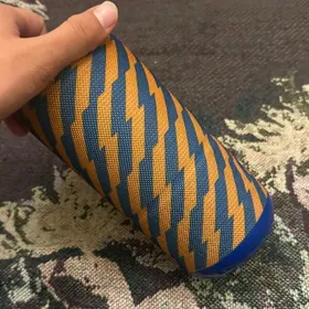 колонка