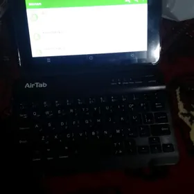 Air pada Ao7