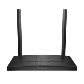 TP-LINK ARCHER VR 400