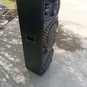 kalonkakalonka