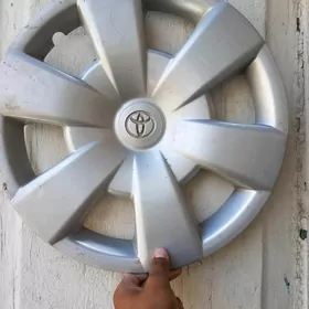 kalpak R15