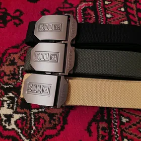5.11 tactical ramen