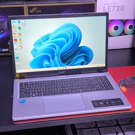 ACER CORE i3-13! ВЫГОДНО!