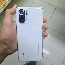 redmi nite 10s