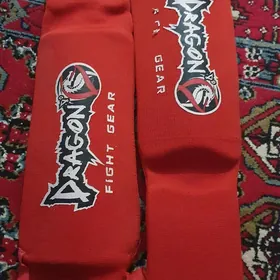sitok sitki