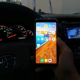Redmi7a