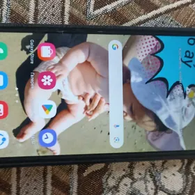 samsung a10s