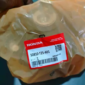 Honda motor poduska