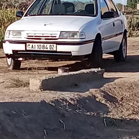 Opel Vectra 1991
