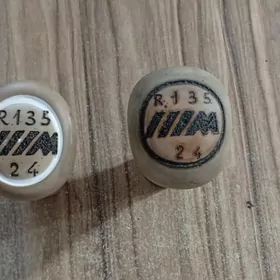 BMW mebel skorreçag