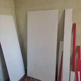 для мебели
