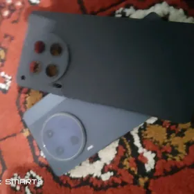 satlyk telefon