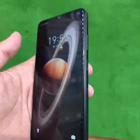 infinix hot 30i