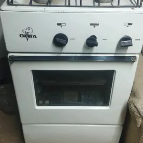 Gaz pilita