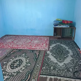 гокдепе янгала аренде