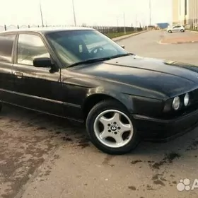Tigirler Bmw 95 ý.
