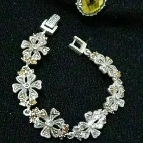 kumus braslet