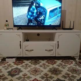 подставка под тв
