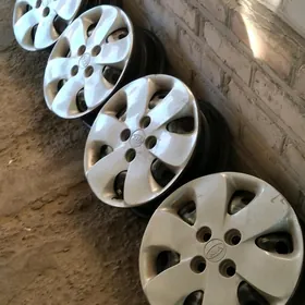 diska r 14