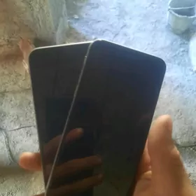 iphone ekran