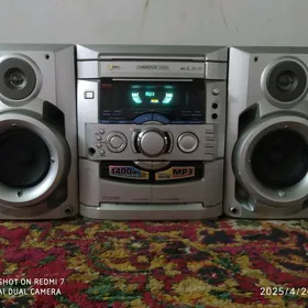 LG sentr