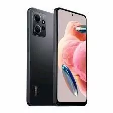 redmi not 12