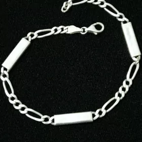 kumus braslet