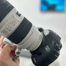 canon mark3 70-200mm 3pok