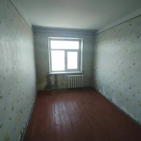 Satlyk 2 komnat arzan jaý 
