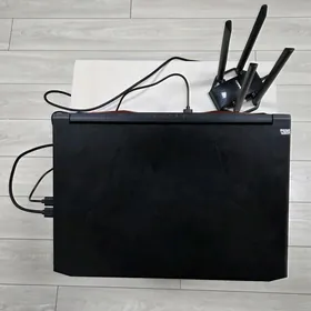 Acer Nitro
