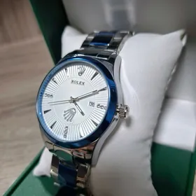 sagat rolex