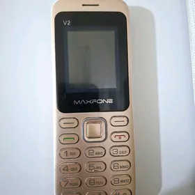Maxfone V2