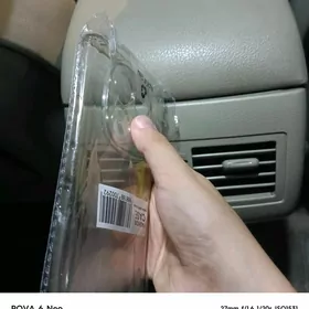 Çehol 14pro