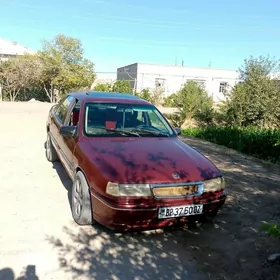 Opel Vectra 1992