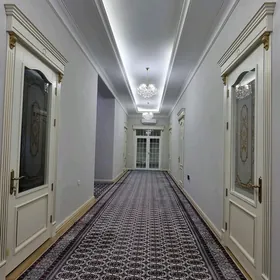 ВЕРХНИЙ КЕШИ БАЙ ОБА