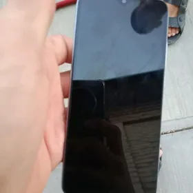 redmi 10 a