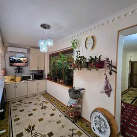11Mkr 3et 1kom2 edilen 11мкр
