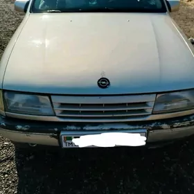 Opel Vectra 1990