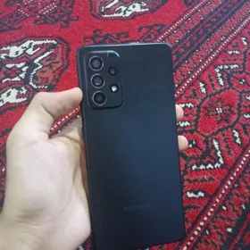 A52
