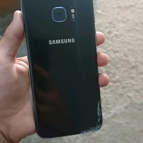 Samsung s7 edge 4.32gb